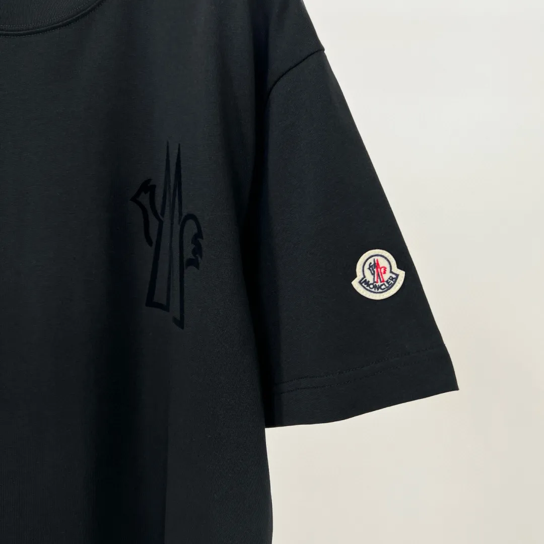 2026 T ！logo ， Breathable， Versatile， ~ 、 、 、 Sizes：S-2Xl